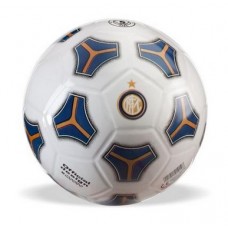 Pallone Inter Hotplay - Mondo 01521